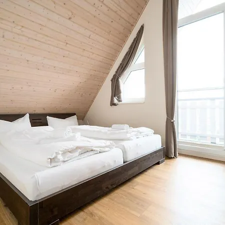 Appartement-kapitaensdeck-415