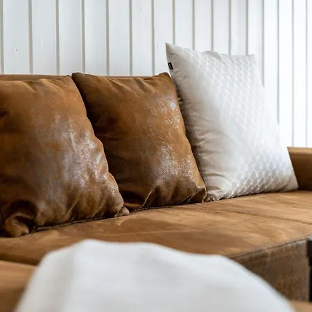 Appartement-kapitaensdeck-415