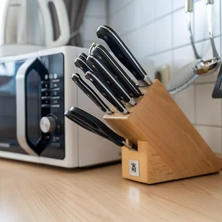 Appartement-kapitaensdeck-415