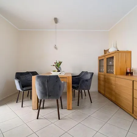 Appartement-kapitaensdeck-415 *