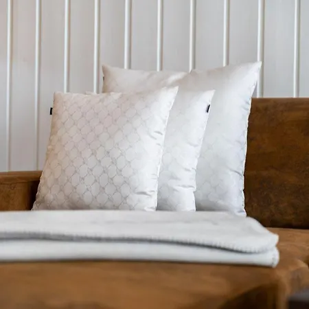 Appartement-kapitaensdeck-415