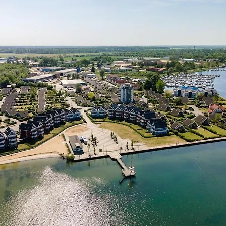 Appartement-kapitaensdeck-415 *